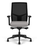 Element Contract Furniture Element S6 Advanced Ergonomic Mesh Back Task Chair ES6 