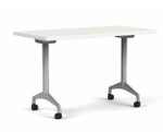 Element Contract Furniture Element Contract Stance Flip Top Nesting Table (12 Sizes!) 