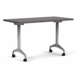 Element Contract Furniture Element Contract Stance Flip Top Nesting Table (12 Sizes!) 