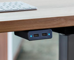 KFI Studios KFI Garcia Under Surface USB Input Module 