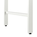  Bush Business Furniture Hustle 48W x 24D Computer Desk and Storage Cabinet with Drawers and Shelves 