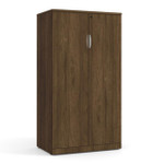  Office Source OS Laminate Closed Door Storage Cabinet OS151 