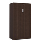  Office Source OS Laminate Closed Door Storage Cabinet OS151 