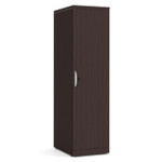 Office Source OS Laminate Wardrobe Cabinet OS150   Office Source OS Laminate Wardrobe Cabinet OS150