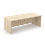  i5 Industries Rayne Collection Coffee Table RN-COF48 