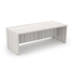  i5 Industries Rayne Collection Coffee Table RN-COF48 
