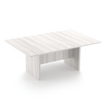  i5 Industries Rayne 6' Rectangular Conference Table RN-CT72-NP 