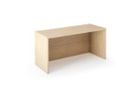 Element Contract Furniture Element Contract STO Casegoods Collection Laminate Credenza Shell 