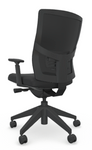 RFM Equip Collection Mesh Back Task Chair Model 172