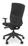 RFM Preferred Seating RFM Equip Collection Mesh Back Task Chair Model 172 