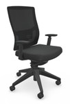 RFM Preferred Seating RFM Equip Collection Mesh Back Task Chair Model 172