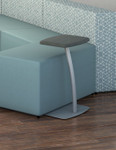 HPFI Parsec Pull-Up Occasional Table 5600