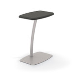 HPFI Furniture HPFI Parsec Pull-Up Occasional Table 5600 