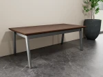  Lesro Opal Coffee Table OP0840 