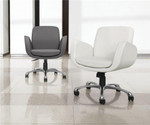 Global Total Office Global Kate Office Chair 2811-4