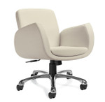 Global Total Office Global Kate Office Chair 2811-4