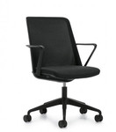 Global Total Office Global Prefer Multi-Task Chair 8458 