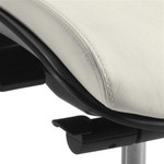 Global Total Office Global Roma Series Task Chair 1908