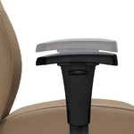 Global Total Office Global Synopsis Multi-Tilter Office Chair 5081-3