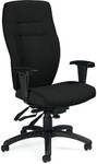 Global Total Office Global Synopsis Office Chair 5080-3 