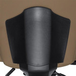 Global Total Office Global Synopsis Office Chair 5080-3