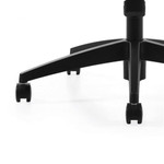 Global Total Office Vion Mid Back Mesh Office Chair 6322-8