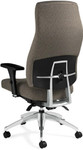 Global Total Office Global Triumph Executive Chair 3650-3