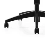 Global Total Office Global Vion Series 6331-8 High Back Weight Sensing Ergonomic Office Chair