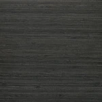 Global Total Office Global Zira Series Modern U Shaped Reception Desk