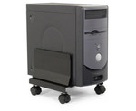 ESI Ergonomic Solutions ESI CPU Cart 