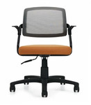 Global Total Office Global Spritz Multi Purpose Office Chair 6762-6 