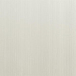 Mayline Group Medina Textured Sea Salt Finished 14' Conference Table by Mayline (Available With Power!)
