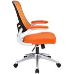 Modway Attainment Mesh Back Task Chair EEI-210 (7 Cool Colors!)