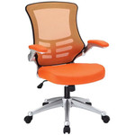  Modway Attainment Mesh Back Task Chair EEI-210 (7 Cool Colors!) 