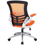  Modway Attainment Mesh Back Task Chair EEI-210 (7 Cool Colors!) 