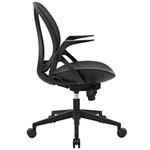  Modway Conduct Mesh Office Chair 
