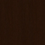 Mayline Group Mayline Aberdeen Series AT5LDC Mocha Executive Desk