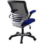  Modway EEI-594 Edge Mesh Back Computer Chair (8 Cool Colors!) 