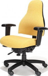  RFM Preferred Seating Carmel Ergonomic Office Chair 8215 