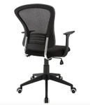  Modway Poise Mesh Task Chair 