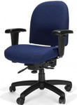 RFM Preferred Seating Internet Office Chair 4815