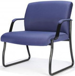  RFM Preferred Seating Sidekick Guest Chair 704A 