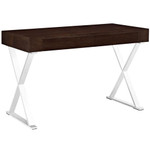  Modway Sector Contemporary Writing Desk EEI-1183 (2 Finish Options!) 