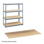 Safco Products Safco Archival Shelving 5260 