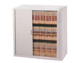 Mayline Group Mayline File Harbor Cabinet 3836A3
