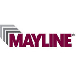 Mayline Group Mayline Flip-N-Go Transition Table LT24