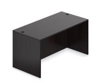 Offices To Go 60" Office Desk Shell SL6030DS