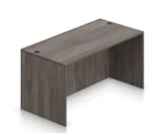 Offices To Go 60" Office Desk Shell SL6030DS