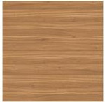  Offices To Go Autumn Walnut Finished Superior Laminate Office Furniture Suite SL-21 