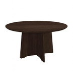Mayline Group Mayline Medina 48" Round Multi Purpose Table MNCR48